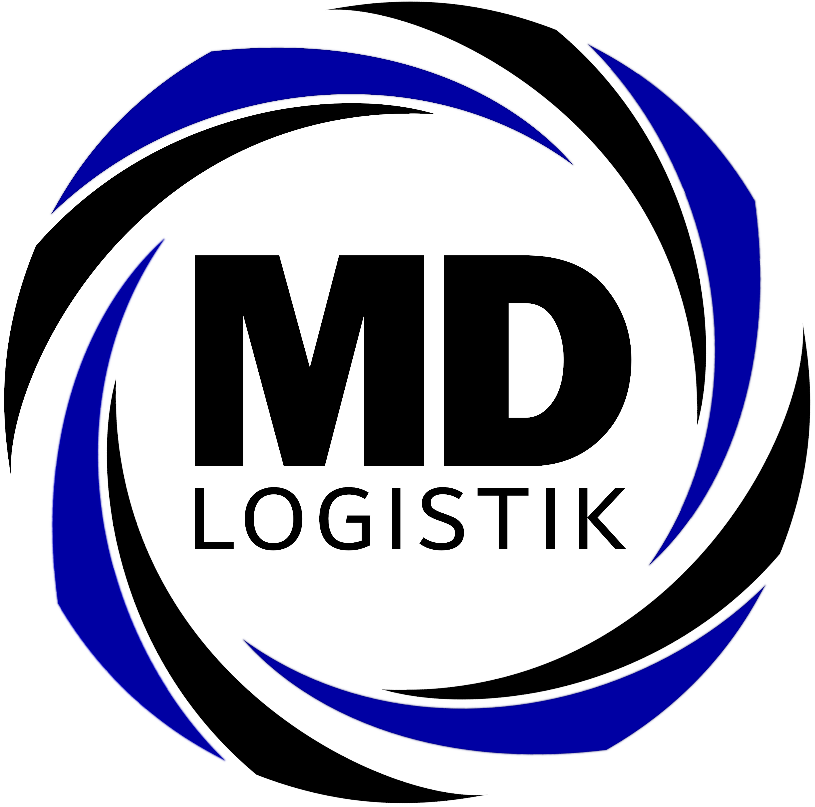 MD Logistik